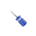 Anex Stool Starby Driver with 4-Line Handle 6X38 No.8450 Tool by Annex (Anex)-Kiichin - The #1 Place for Japanese Goods in Your Hand!
