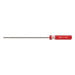 Anex Thin Shaft Four Line Handle No.8300 Tool – Anex Driver +0X150-Kiichin - The #1 Place for Japanese Goods in Your Hand!