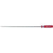 Anex Stool - Annex Driver Thin Shaft with Four Line Handle 2X250 No.8300 Anex Tool-Kiichin - The #1 Place for Japanese Goods in Your Hand!