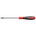 Anex Stool Super Fit Thin Shaft Driver Annex +0X100 No.1540 Anex Tool-Kiichin - The #1 Place for Japanese Goods in Your Hand!