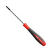 Anex Stool Super Fit Thin Shaft +1X75 Driver No.1540 Anex Tool Product-Kiichin - The #1 Place for Japanese Goods in Your Hand!