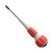 Anex Driver Tool with Striking Handle 2x100 No.7760-Kiichin - The #1 Place for Japanese Goods in Your Hand!