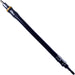 Anex Tool Annex AFS-300 300mm Flexible Shaft for Electric Use-Kiichin - The #1 Place for Japanese Goods in Your Hand!