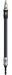 Anex Tool Annex AFS-300 300mm Flexible Shaft for Electric Use-Kiichin - The #1 Place for Japanese Goods in Your Hand!