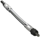 Anex No.350 Tool with Manual 190mm Flexible Shaft-Kiichin - The #1 Place for Japanese Goods in Your Hand!