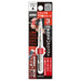 Anex Short 3.0mm Grip Drill Bit Tool - AGKS-030-Kiichin - The #1 Place for Japanese Goods in Your Hand!