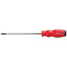 Anex Stool Hexagonal Wrench Driver H2mm x 110 12-Piece Set No.6600 by Anex Tool-Kiichin - The #1 Place for Japanese Goods in Your Hand!