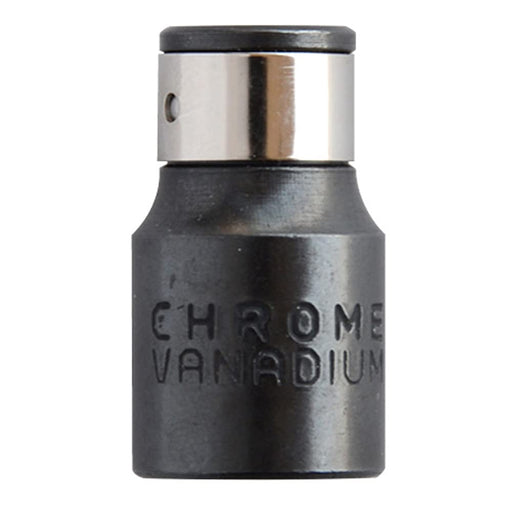Anex Tool Impact Driver Adapter Manual H8Mmxsq 9.5mm No.1902-Ba-Kiichin - The #1 Place for Japanese Goods in Your Hand!
