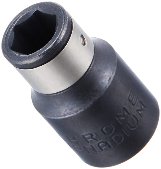Anex Tool Impact Driver Adapter Manual H8Mmxsq 9.5mm No.1902-Ba-Kiichin - The #1 Place for Japanese Goods in Your Hand!