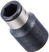 Anex Tool Impact Driver Adapter Manual H8Mmxsq 9.5mm No.1902-Ba-Kiichin - The #1 Place for Japanese Goods in Your Hand!