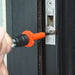 Anex Tool Mini Impact Driver Screw Removal M3-M6 Annex Model 1903-N-Kiichin - The #1 Place for Japanese Goods in Your Hand!