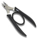 Anex Stainless Steel Nipper Double-Blade Type 130mm No.285-Kiichin - The #1 Place for Japanese Goods in Your Hand!