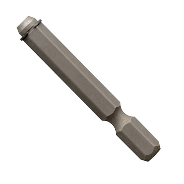 Anex Offset Adapter with Wheel Stopper 19 Dedicated Bit - AOA-19EB Tool-Kiichin - The #1 Place for Japanese Goods in Your Hand!