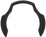 Anex Offset Adapter Tool with Dedicated 19mm Socket AOA-1921-Kiichin - The #1 Place for Japanese Goods in Your Hand!