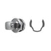Anex Stool Offset Adapter 19 Anex Tool 12.7 Drive Socket Aoa-19Ad4-Kiichin - The #1 Place for Japanese Goods in Your Hand!