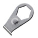 Anex Offset Adapter 19 Gear Lock Aoa-19Gl – Anex Tool-Kiichin - The #1 Place for Japanese Goods in Your Hand!