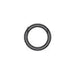 Anex Offset Adapter 19 Replacement Parts - Set of 5 O-Ring For Sockets Aoa-19Or-Kiichin - The #1 Place for Japanese Goods in Your Hand!