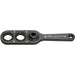 Anex Offset Adapter 30mm Tool from Anex AOA-30 Model-Kiichin - The #1 Place for Japanese Goods in Your Hand!