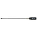 Anex Stool Penetrating Grade No.170 Long Shaft Wood Handle Driver Tool +2x300-Kiichin - The #1 Place for Japanese Goods in Your Hand!