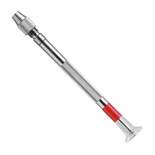 Anex Pin Vise No.95 Anex Tool 0.1-1mm Capacity-Kiichin - The #1 Place for Japanese Goods in Your Hand!