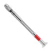 Anex Pin Vise No.95 Anex Tool 0.1-1mm Capacity-Kiichin - The #1 Place for Japanese Goods in Your Hand!
