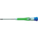 Anex Precision 3mm Driver Ball Point Super Fit Tool No.3533-Kiichin - The #1 Place for Japanese Goods in Your Hand!