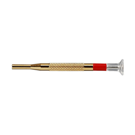 Anex Precision Rimless Glasses Tool Set of 12 Anex No. 78-Kiichin - The #1 Place for Japanese Goods in Your Hand!