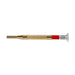 Anex Precision Rimless Glasses Tool Set of 12 Anex No. 78-Kiichin - The #1 Place for Japanese Goods in Your Hand!