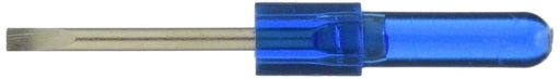 Anex Precision Extra Small Screwdriver -2.3 X 23 No.1030 Tool-Kiichin - The #1 Place for Japanese Goods in Your Hand!
