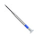 Anex Precision Screwdriver Hexlobe T2 No.87 Tool-Kiichin - The #1 Place for Japanese Goods in Your Hand!