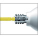 Anex Pz Color Bit Double-Head 6 Piece Tool Set - Anex Acpz-2110-Kiichin - The #1 Place for Japanese Goods in Your Hand!