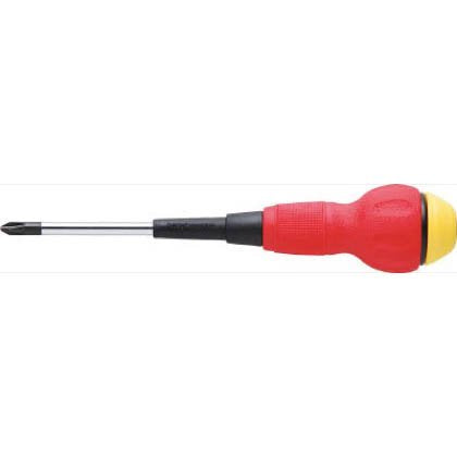 Anex with Anex Quick Turn Driver No.1770 Tool +2x150-Kiichin - The #1 Place for Japanese Goods in Your Hand!