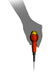 Anex Quick Turn Driver Plus 2 X 100 No. 1770 Tool-Kiichin - The #1 Place for Japanese Goods in Your Hand!