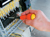 Anex Quick Turn Driver Plus 2 X 100 No. 1770 Tool-Kiichin - The #1 Place for Japanese Goods in Your Hand!
