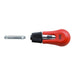 Anex Ratchet Driver Interchangeable Anex Nejipita No. 290 Tool by Anex-Kiichin - The #1 Place for Japanese Goods in Your Hand!