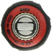 Anex Quick Ball 60 Ratchet Driver Tool - Set of 6 No. 395-D-Kiichin - The #1 Place for Japanese Goods in Your Hand!