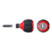 Anex Starbee Ministar 60 No.306 Replaceable Ratchet Driver - Annex Tool-Kiichin - The #1 Place for Japanese Goods in Your Hand!