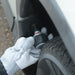 Anex Stool Annex Tool - Starbee Ministar 72 No.307-D Ratchet Driver-Kiichin - The #1 Place for Japanese Goods in Your Hand!