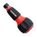 Anex Ratchet Handle Quick Ball 60 No Bit Tool No.395-H-Kiichin - The #1 Place for Japanese Goods in Your Hand!