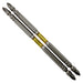 Anex Ryutai Bit Double-Head +2X150 Set of 2 Artm-2150 Tool-Kiichin - The #1 Place for Japanese Goods in Your Hand!