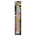 Anex Ryutai Bit Double-Head +2X150 Set of 2 Artm-2150 Tool-Kiichin - The #1 Place for Japanese Goods in Your Hand!