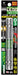 Anex Ryutai Bit Double-Head Set of 12 Pieces +3x110 Artm-3110 Bulk Purchase-Kiichin - The #1 Place for Japanese Goods in Your Hand!