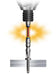 Anex Ryutai Bit Double-Head Set of 2 +3X150 Artm3150 Tool-Kiichin - The #1 Place for Japanese Goods in Your Hand!