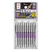 Anex Ryutai Bit Slim Double-Head +2x85 Anex 10-Pack Arts-14M Tool-Kiichin - The #1 Place for Japanese Goods in Your Hand!