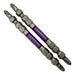 Anex Tool Annex Ryutai Double-Head Slim +2x85 Set of 2 Arts-2085-Kiichin - The #1 Place for Japanese Goods in Your Hand!