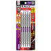Anex Ryutai Bit Double-Head Slim+2X130 Set Of 5 Arts5-2130 Tool-Kiichin - The #1 Place for Japanese Goods in Your Hand!