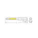 Anex Ryutai Bit Step +1X100 Set of 2 - Anex Artd-1100 Tool-Kiichin - The #1 Place for Japanese Goods in Your Hand!
