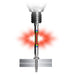 Anex Ryutai Bit Step +1X100 Set of 2 - Anex Artd-1100 Tool-Kiichin - The #1 Place for Japanese Goods in Your Hand!