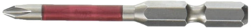Anex Ryutai Bit Stepped Set of 12 Bulk Purchase ArtD-1065-Kiichin - The #1 Place for Japanese Goods in Your Hand!