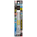 Anex Ryutai Bit Stepped 2X100 Tool Set of 2 - Anex Artd-2100-Kiichin - The #1 Place for Japanese Goods in Your Hand!